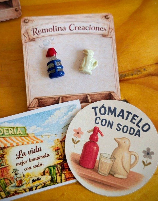 Miniatura de producto - 3