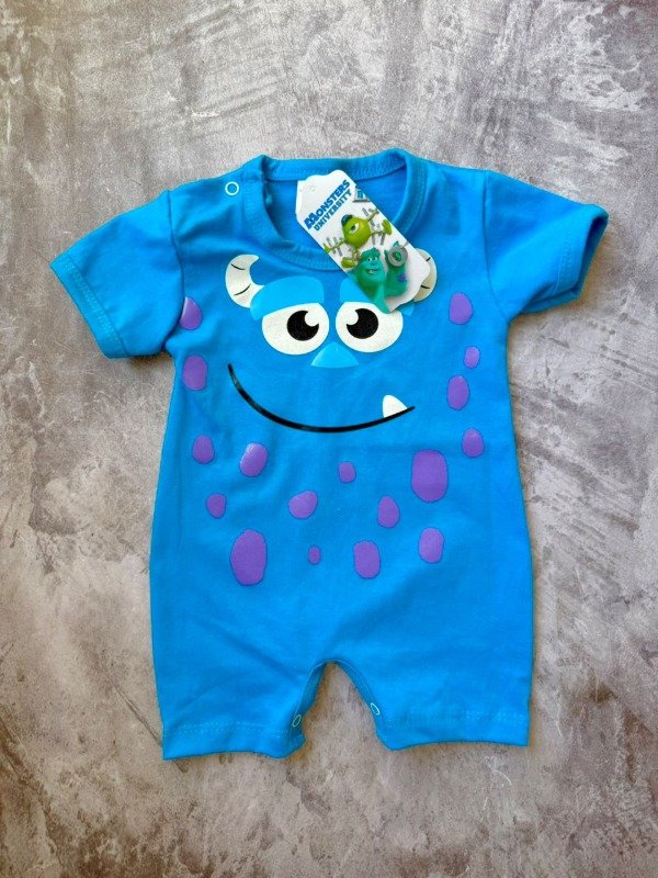 Producto - Enteritos Suritdos  x10 - 5