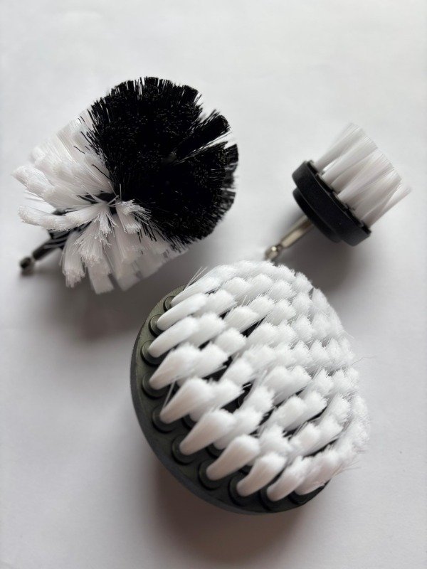 Producto - Kit para Taladro Tapizados - 1