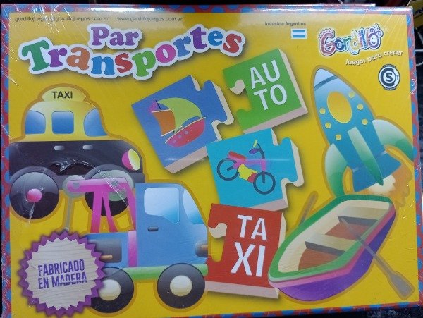 Miniatura de producto - 1