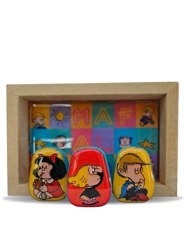 Miniatura de producto - 4