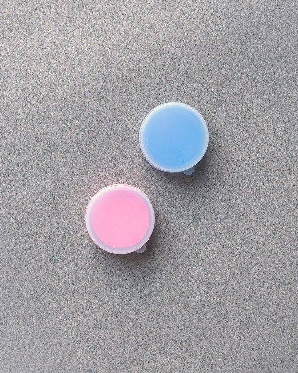 Producto - Colores sueltos