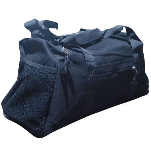 Producto - Bolso Mediano marca pratys modelo CL-T5505 unisex - 4