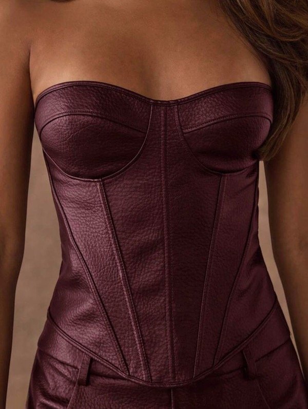 Producto - CORET DONNA BORRAVINO