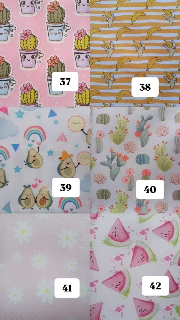 Miniatura de producto - 9