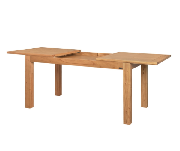 Producto - Mesa extens. 1.55 a 2.15 - 5