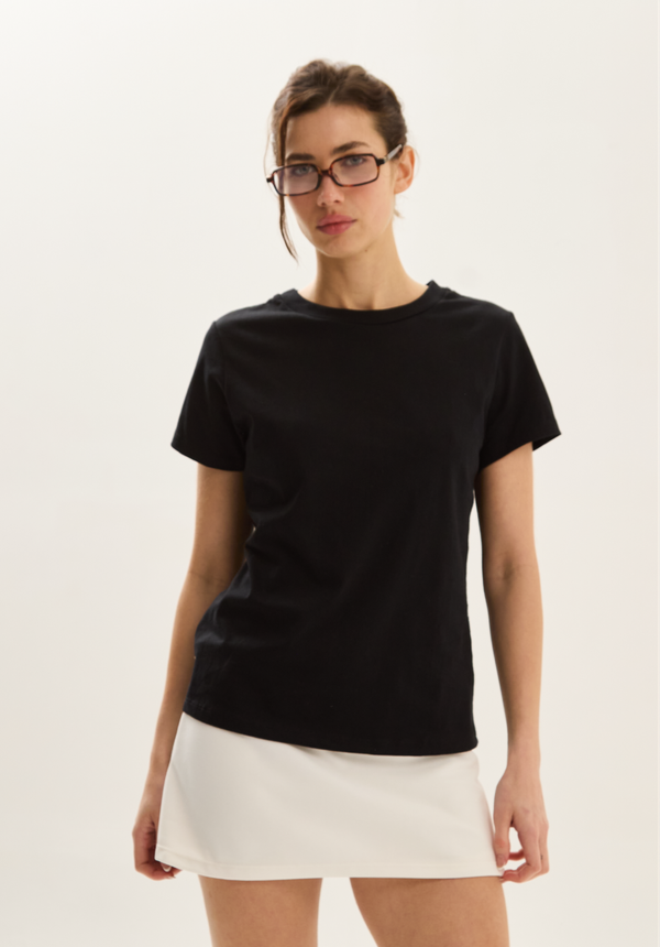 Producto - REMERA SALCHI ICONICC - 6