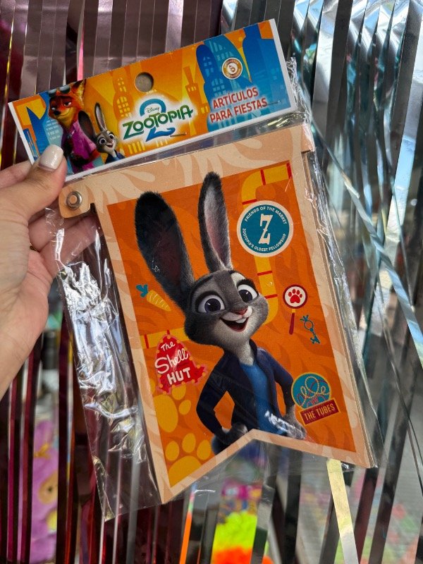 Miniatura de producto - 0