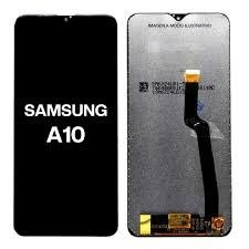 Producto - Modulo Samsung A10 (s/m)