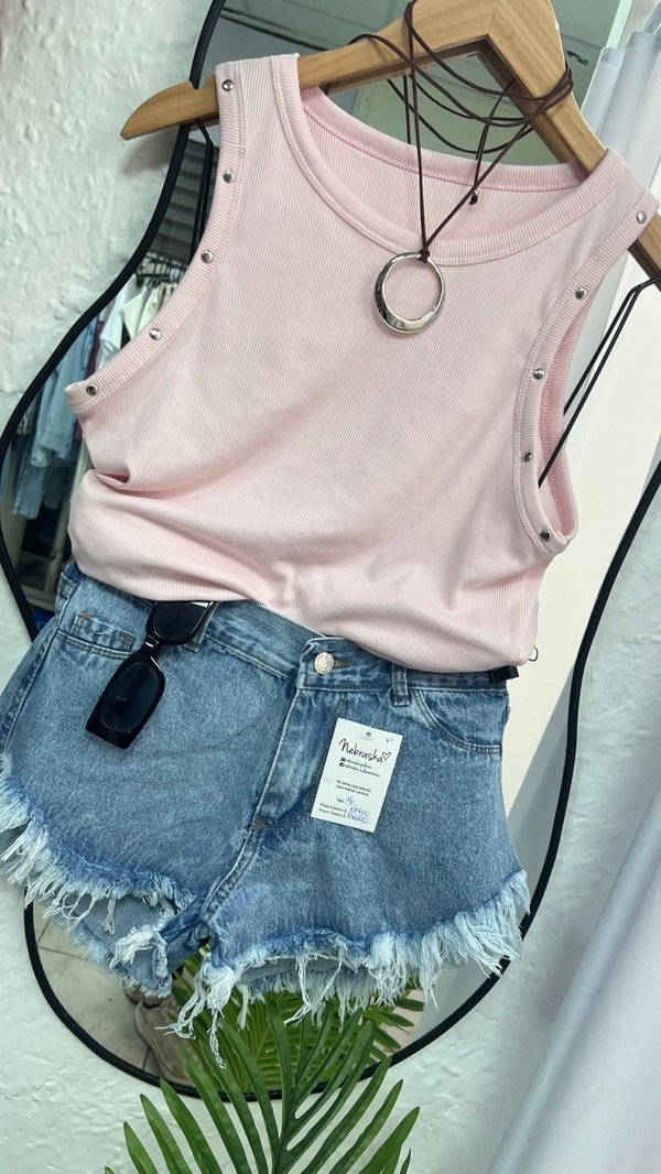 Producto - Muscu Tachas