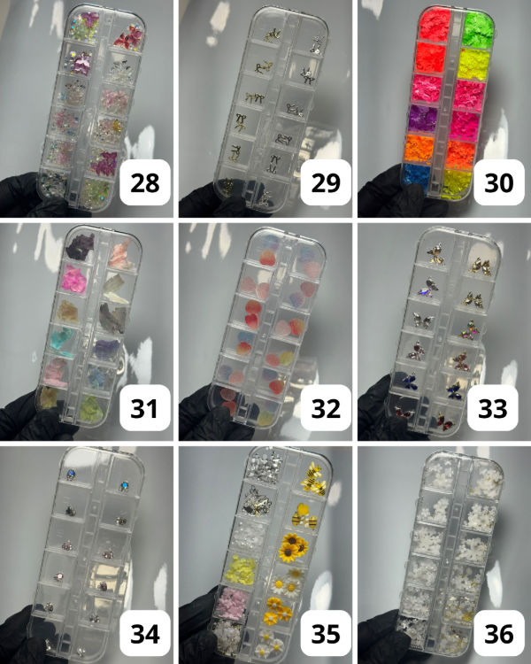Miniatura de producto - 3