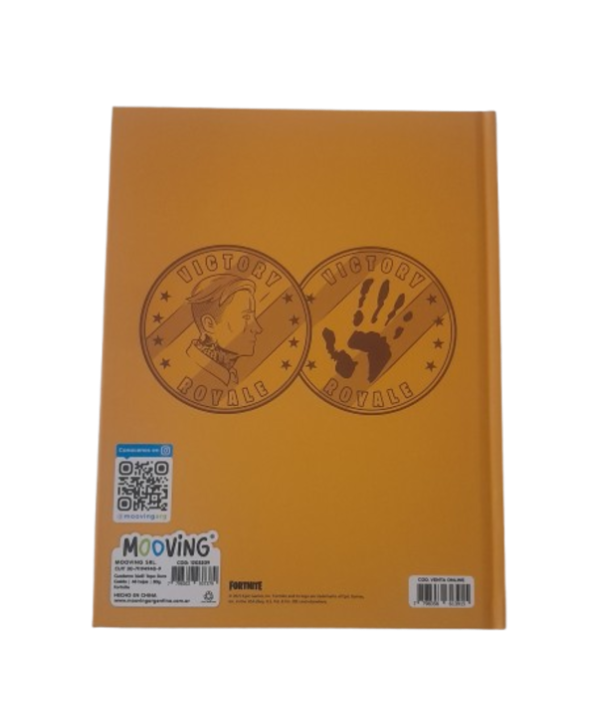 Miniatura de producto - 3