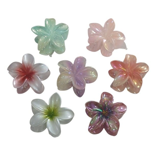 Producto - Prensa hawaiana