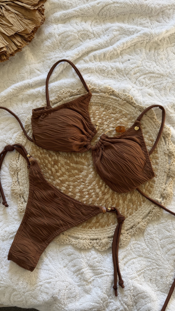 Producto - SIENA CHOCO