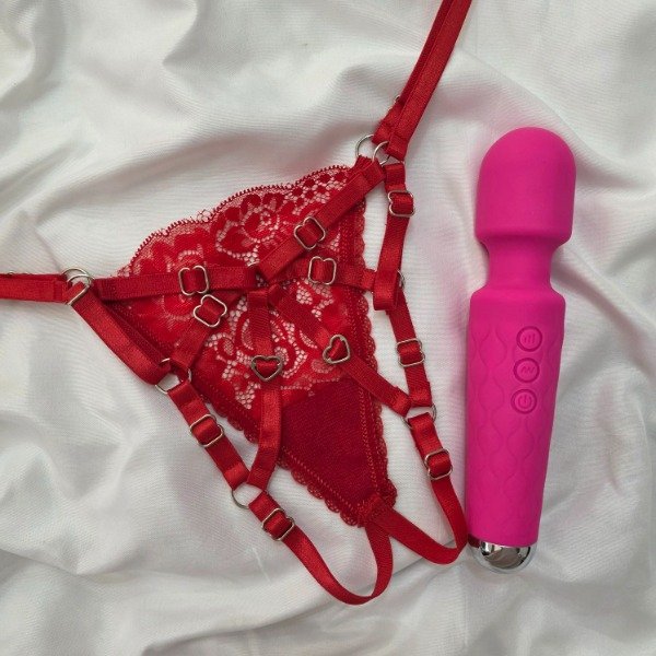 Producto - Less Dolly