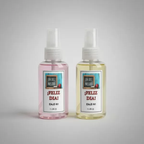 Miniatura de producto - 7