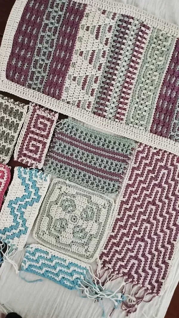 Producto - Pack Evolución Penélope . Edición Especial 72 hs