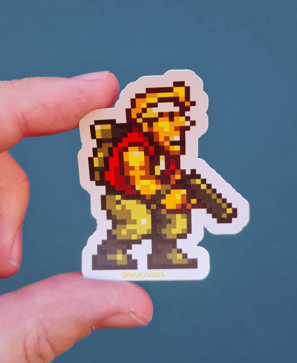Miniatura de producto - 0
