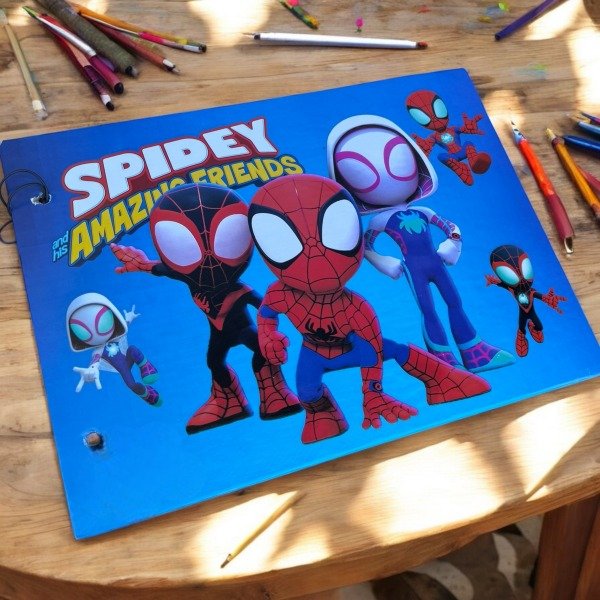 Miniatura de producto - 0