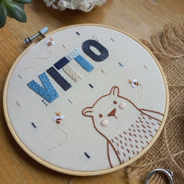 Miniatura de producto - 5