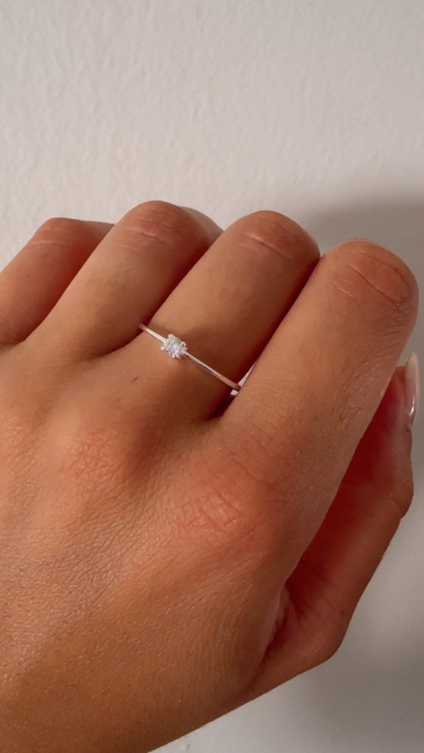 Producto - Anillo Lia