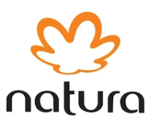 Producto - Calzas Ali - Aikon