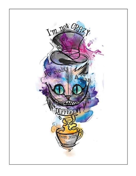 Producto - Cuaderno Silvina - 5