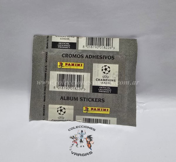 Miniatura de producto - 1