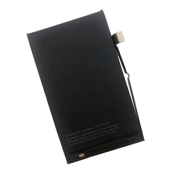 Producto - bateria iphone 16 original con flex