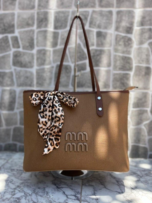 Producto - CARTERA LULU ART. 1893