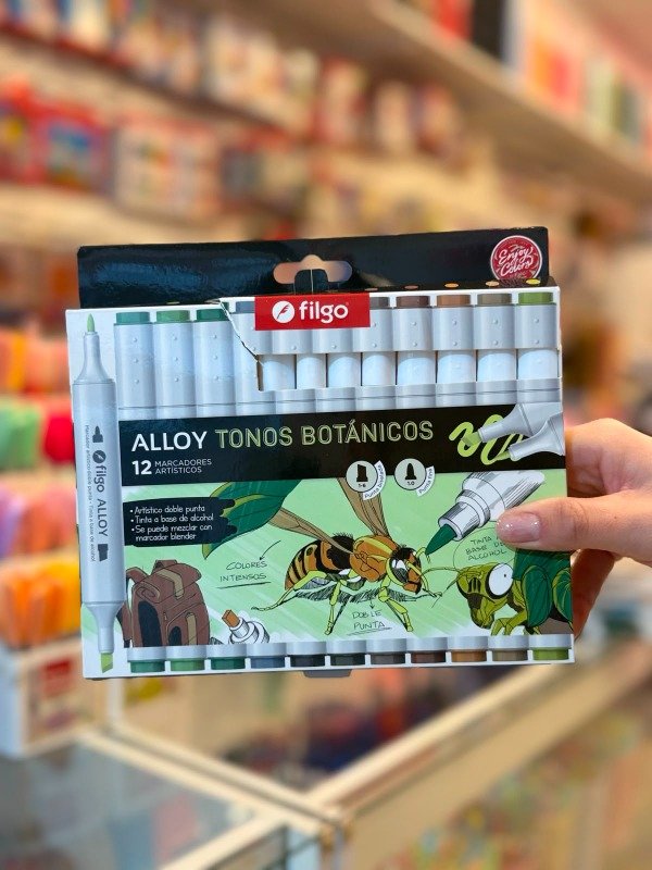 Miniatura de producto - 1