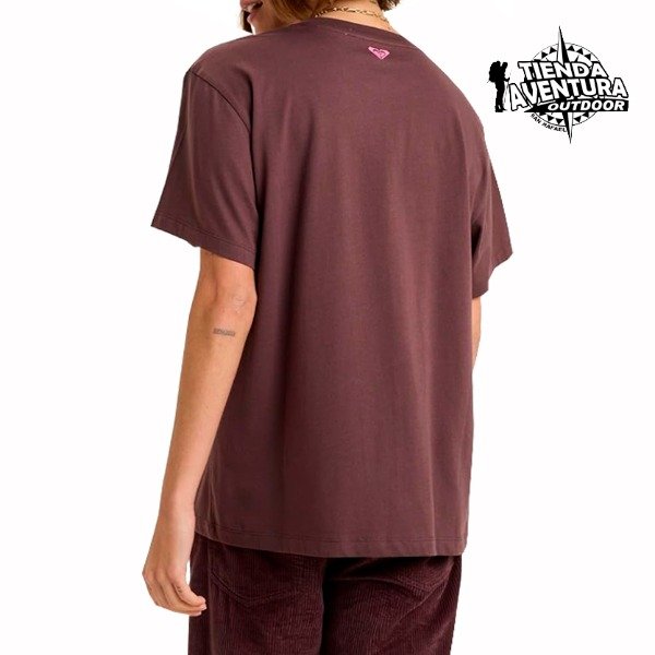 Producto - Remera ROXY Hangloose The Sky (3262102008) - 1
