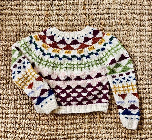 Miniatura de producto - 5