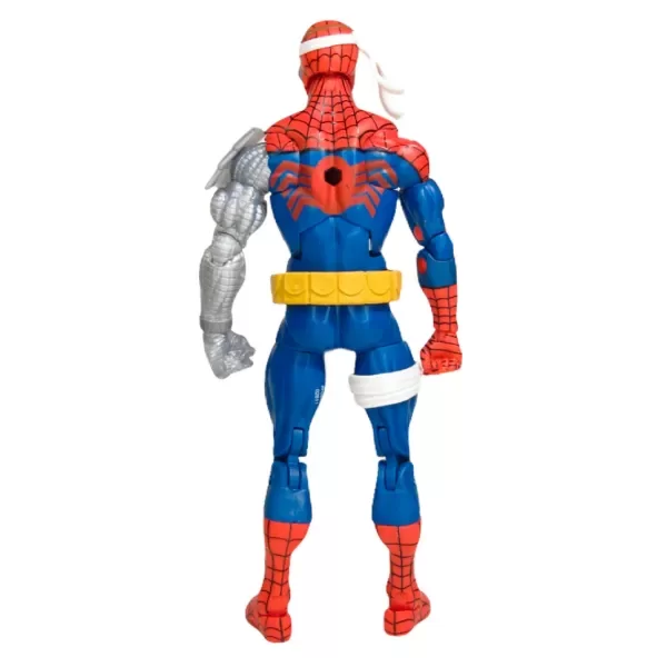 Miniatura de producto - 3