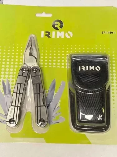 Miniatura de producto - 5