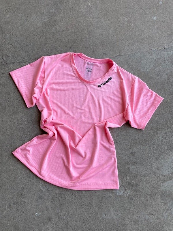 Producto - Remera Clave