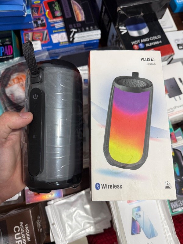 Miniatura de producto - 3