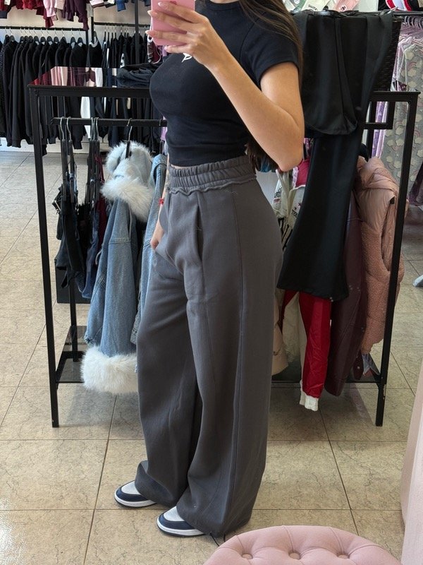 Producto - Joggins baggy