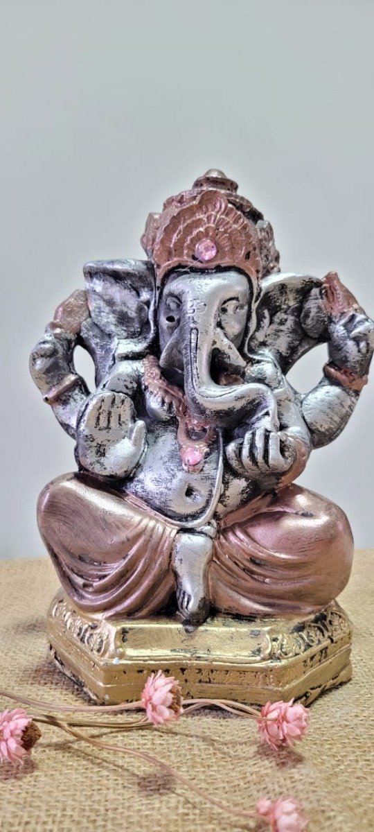 Producto - GANESHAS MEDIANAS