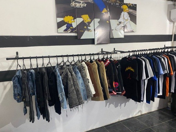 Miniatura de producto - 1