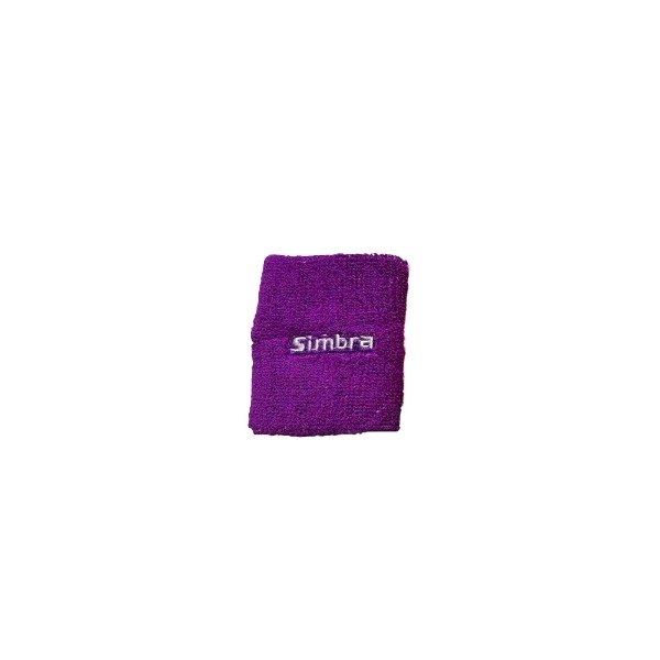 Miniatura de producto - 6