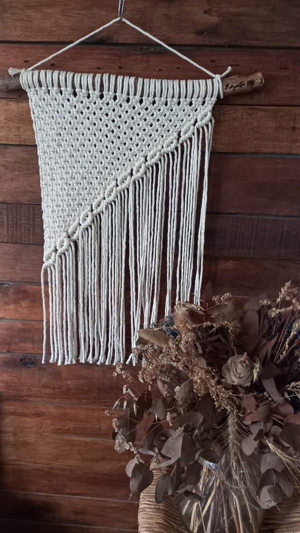 Producto - Tapiz Bariloche
