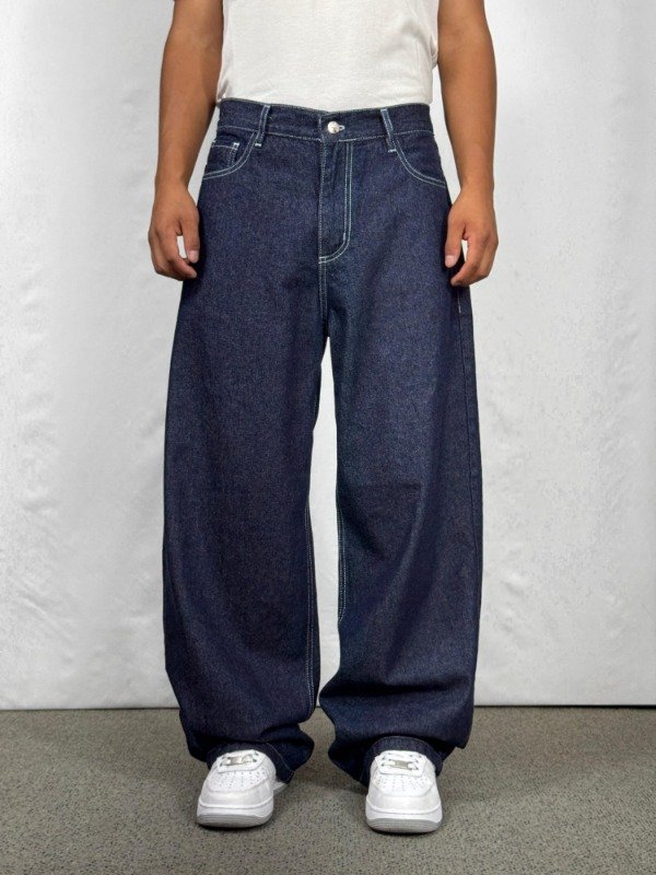 Producto - Baggy Cruz