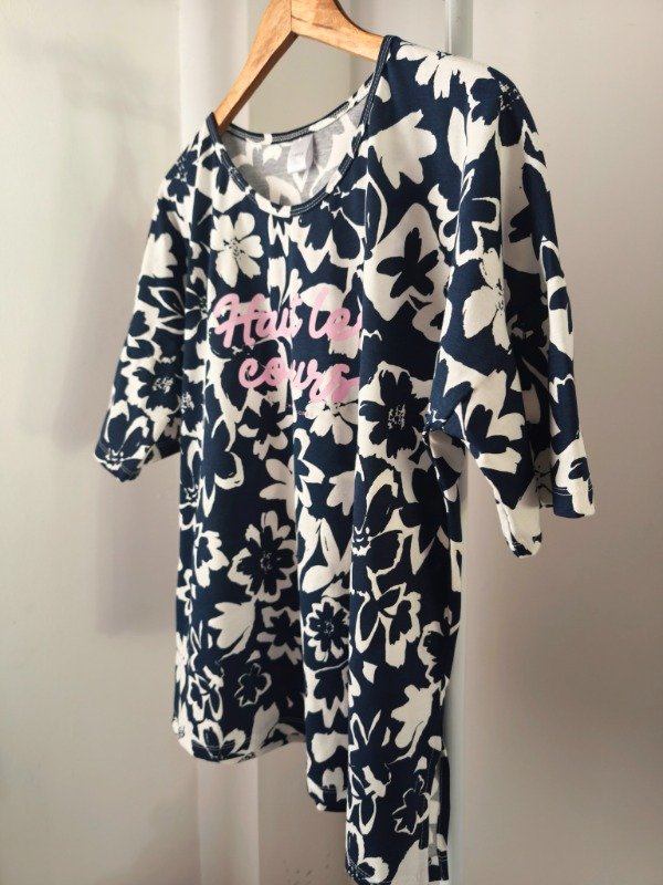 Producto - REMERON FLORIAN