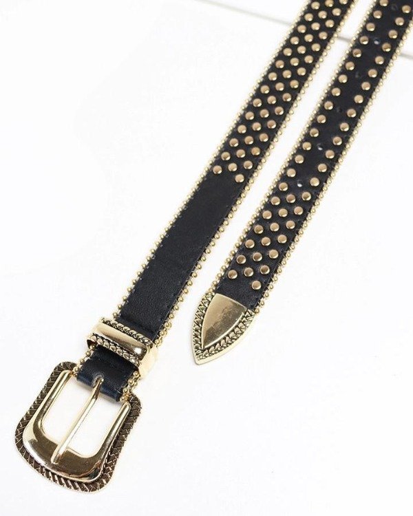 Producto - Cinturon Gabrie