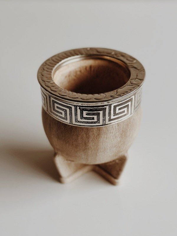 Producto - Imperial Cuero Crudo 1