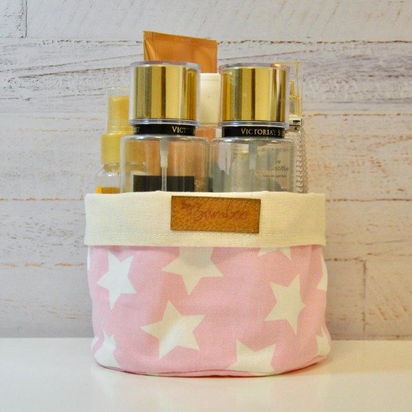 Producto - ORGANIZADOR B006B
