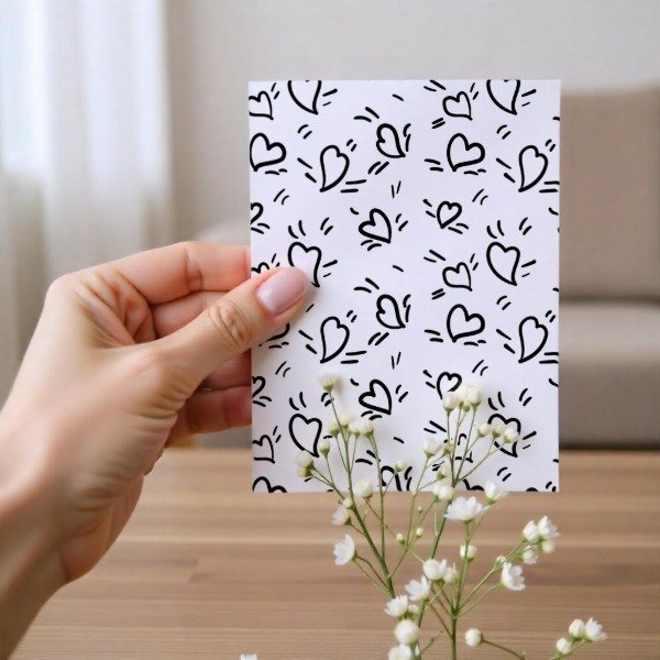 Producto - Corazón-018