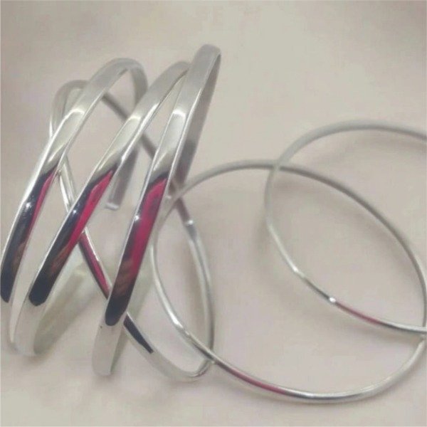 Producto - PULSERAS ESCLVAS