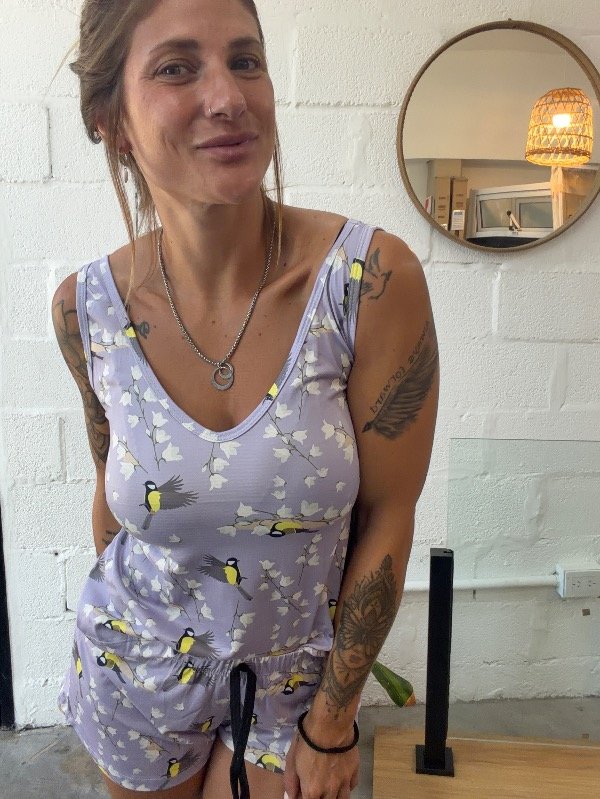 Miniatura de producto - 4